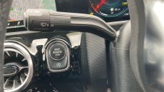 Mercedes-Benz CLA 200 AMG Line Premium Plus 4dr Tip Auto Petrol Saloon